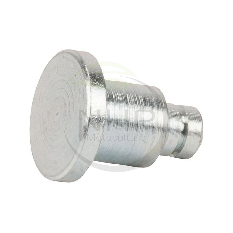 pivot-1136-0230-01-125510023-1-ggp-castelgarden-stiga