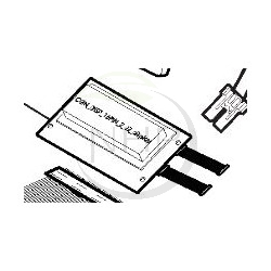 display-ecran-robot-stiga-1126002460-1126002461-1126-1442-01-1126144201