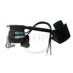 bobine-allumage-debroussailleuse-ggp-stiga-alpina-1188040110-1188040110-