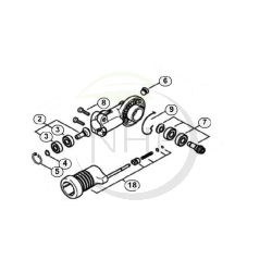 carter-de-reducteur-stihl-42436400535-4243-640-0535-4243-640-0528-42436400528