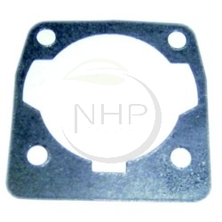 joint-embase-cylindre-kawasaki-mitsubishi-kw32010aa-kw-32010aa-