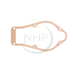 Joint couvercle réducteur taille-haie ECHO, SHINDAIWA référence 61041405360