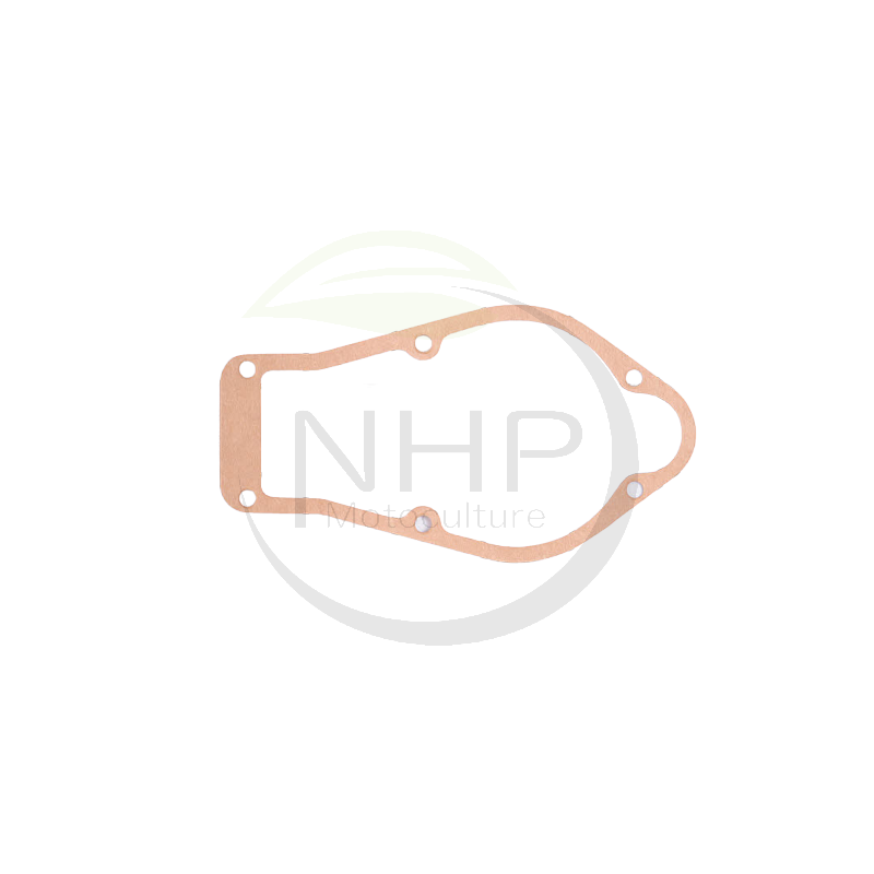 Joint couvercle réducteur taille-haie ECHO, SHINDAIWA référence 61041405360