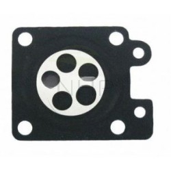 Diaphragme ECHO, SHINDAIWA référence P003001850