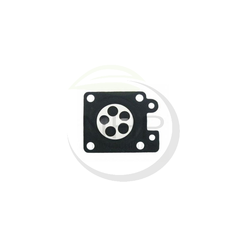 Diaphragme ECHO, SHINDAIWA référence P003001850