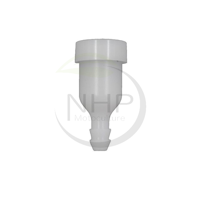 Event réservoir ECHO, SHINDAIWA référence A356000031