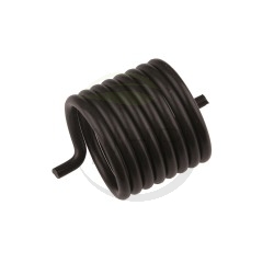 Ressort de lanceur tronçonneuse HUSQVARNA 537423401, 5374234-01, 537 42 34-01