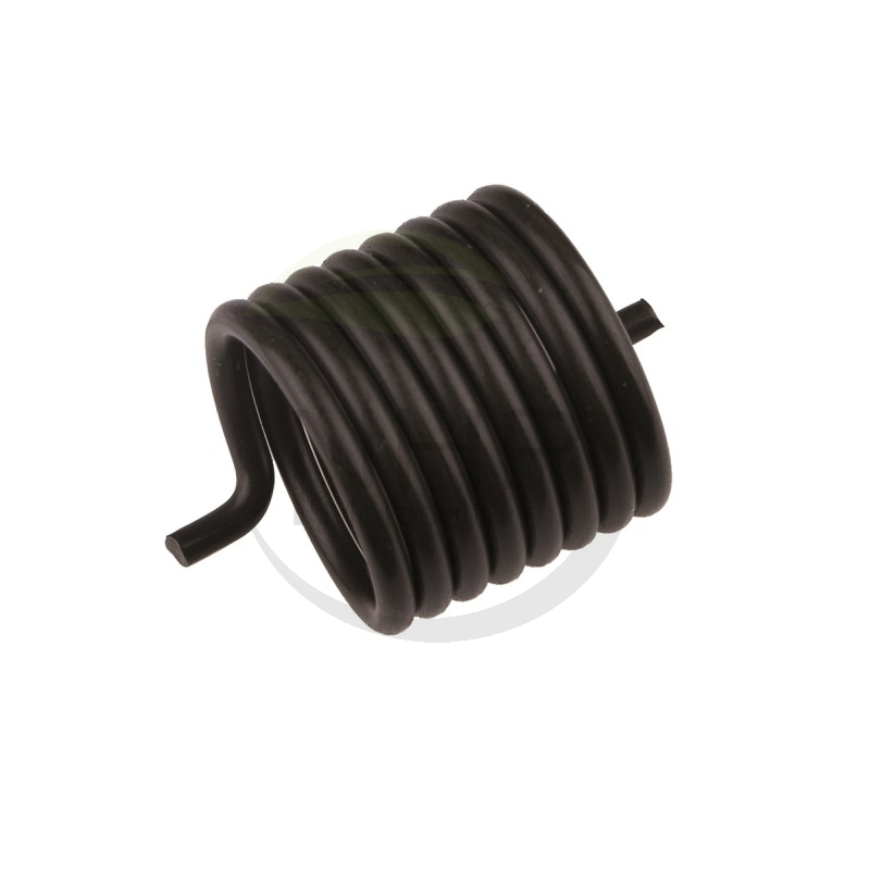 Ressort de lanceur tronçonneuse HUSQVARNA 537423401, 5374234-01, 537 42 34-01