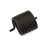Ressort de lanceur tronçonneuse HUSQVARNA 537423401, 5374234-01, 537 42 34-01