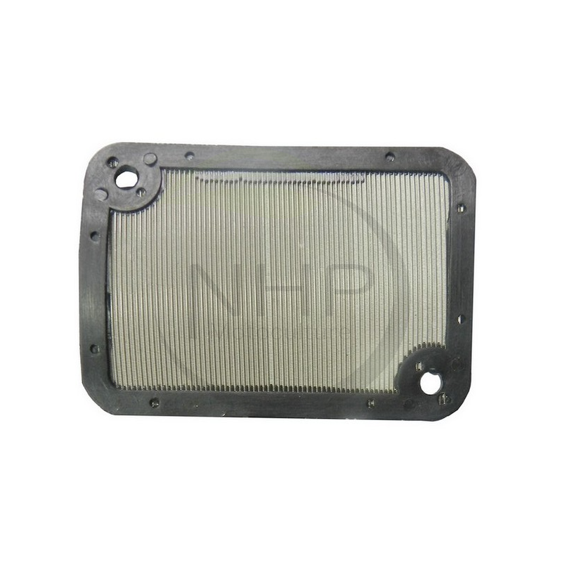 filtre-a-air-efco-4098025