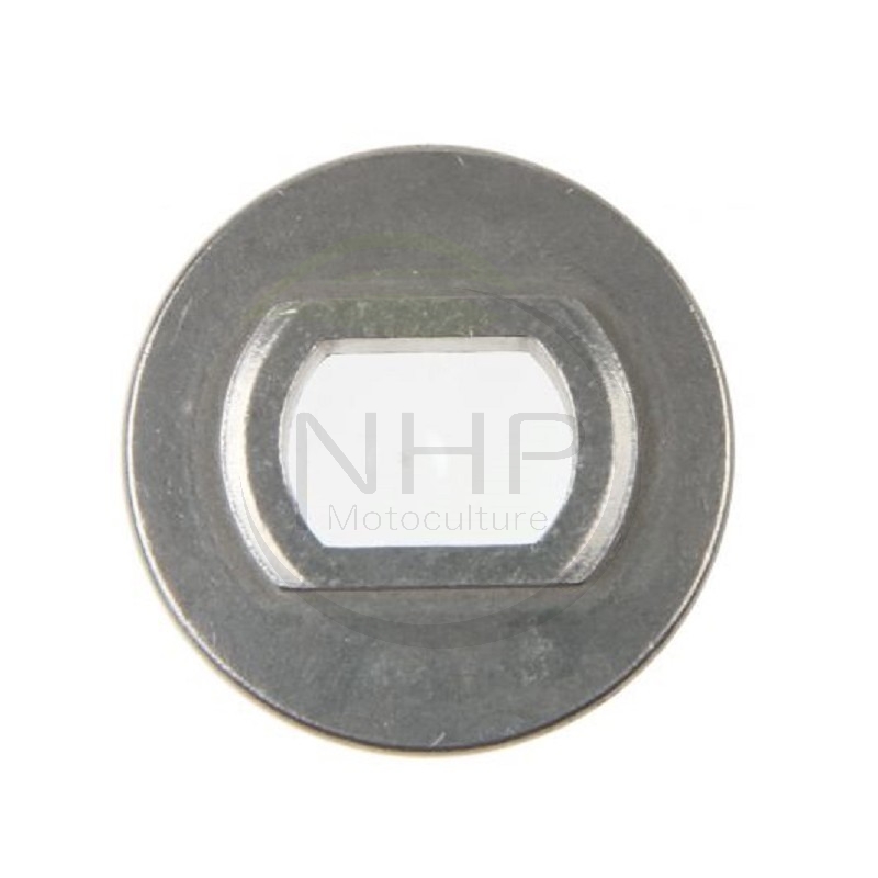 Rondelle de sécurité ROPER, SEARS 1044R