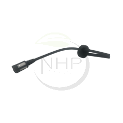 joint-passe-durite-et-durite-tronconneuse-zenoah-zm2500-pn2500