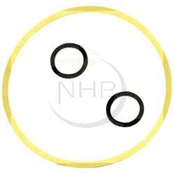 kit-joint-cuve-carburateur-moteur-honda-16010-883-002-16010-883-015-16010883002-16010883015