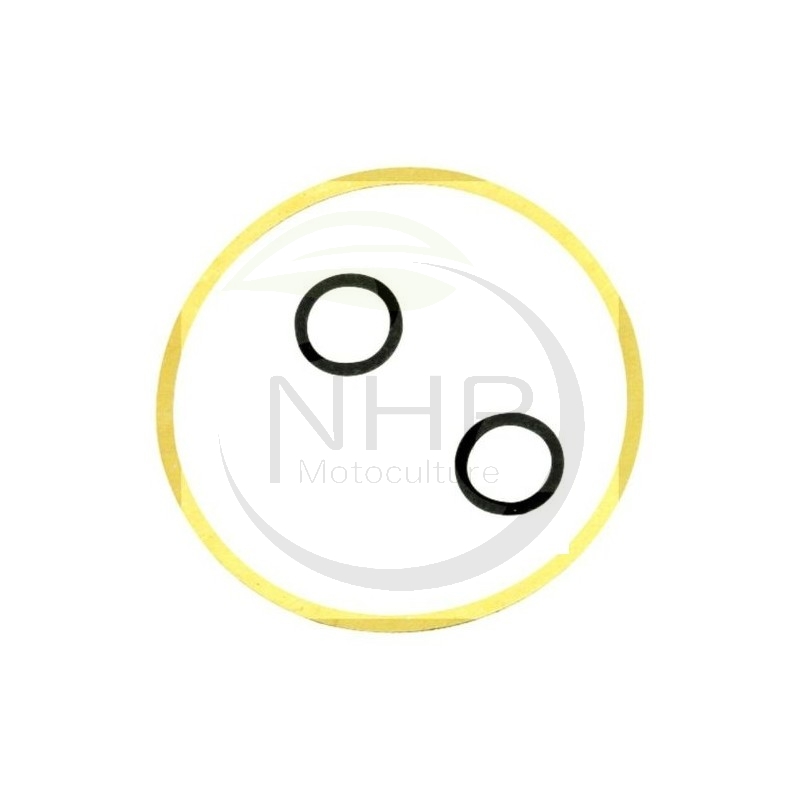 kit-joint-cuve-carburateur-moteur-honda-16010-883-002-16010-883-015-16010883002-16010883015