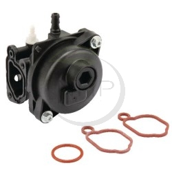 carburateur-moteur-briggs-et-stratton-591160
