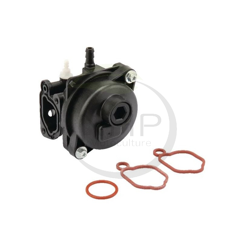 carburateur-moteur-briggs-et-stratton-591160