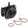 carburateur-moteur-briggs-et-stratton-591160