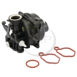 carburateur-moteur-briggs-et-stratton-591160