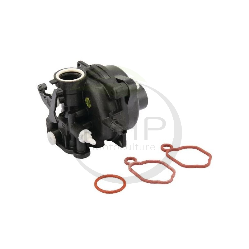 carburateur-moteur-briggs-et-stratton-591160