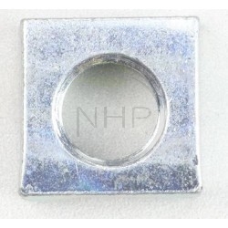 Ecrou ECHO, SHINDAIWA référence 90056550008