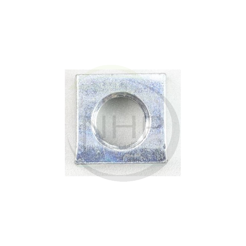 Ecrou ECHO, SHINDAIWA référence 90056550008