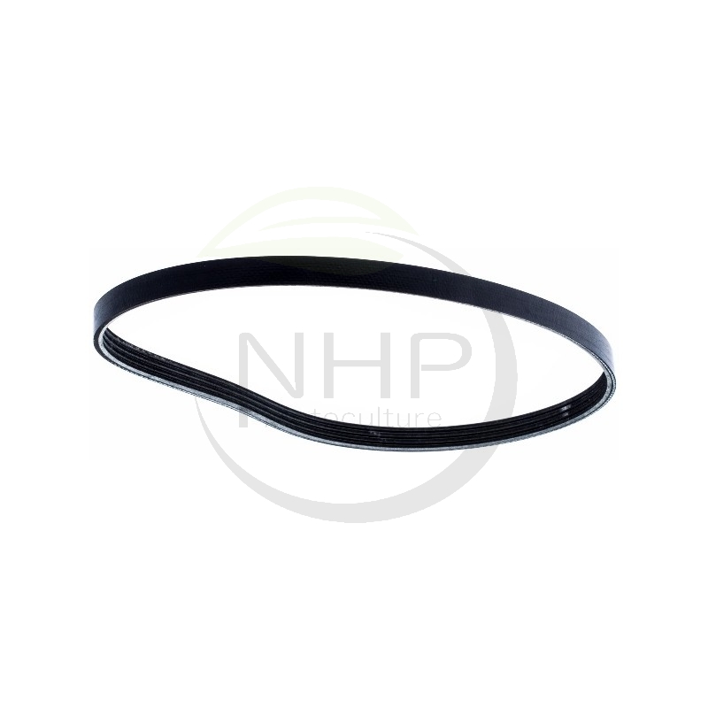 Courroie découpeuse HUSQVARNA K970, 544976304, 544 97 63-04