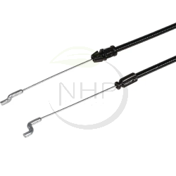 cable-frein-moteur-honda-tondeuse-ggp-castelgarden-stiga-1810300690-1810300691-1810300690-1810300691