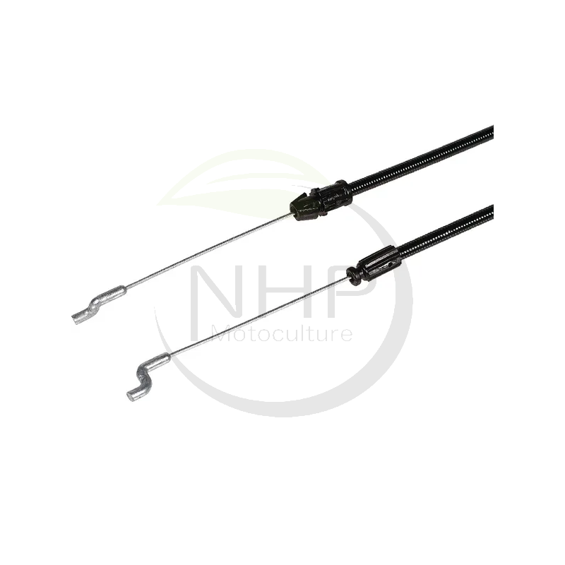 cable-frein-moteur-honda-tondeuse-ggp-castelgarden-stiga-1810300690-1810300691-1810300690-1810300691