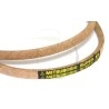 COURROIE MITSUBOSHI 5L104 - 5LK104