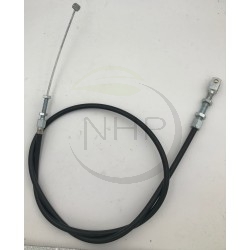 Câble hauteur de coupe tondeuse débroussailleuse DORI, DORMAK 2022445