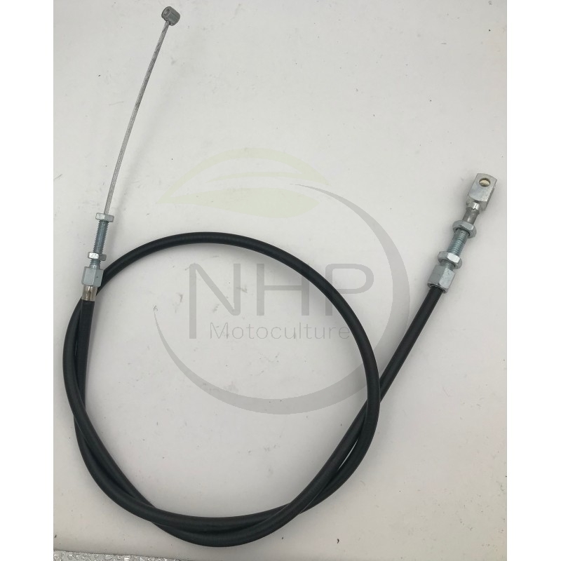 Câble hauteur de coupe tondeuse débroussailleuse DORI, DORMAK 2022445