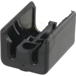 plaque-fixation-de-cable-tondeuse-ggp-castelgarden-stiga-3225516390