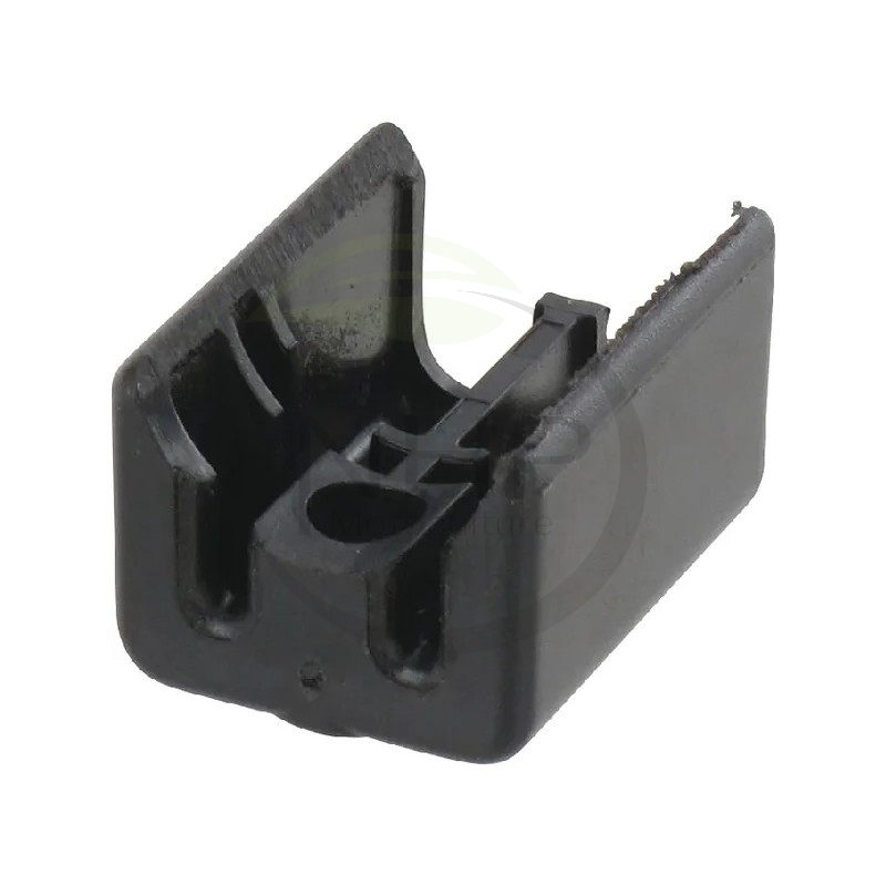 plaque-fixation-de-cable-tondeuse-ggp-castelgarden-stiga-3225516390