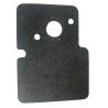 joint-carburateur-moteur-ggp-castelgarden-stiga-1188040830-1188040830