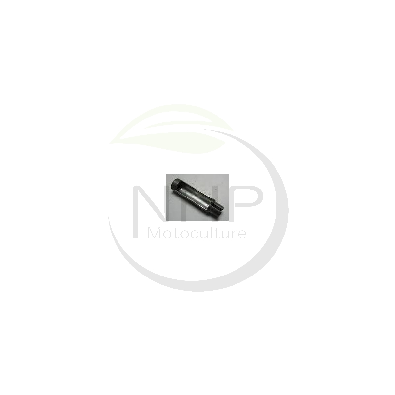 Bride ECHO, SHINDAIWA référence 17811405630