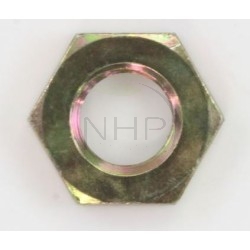 Ecrou ECHO, SHINDAIWA référence 17802105530