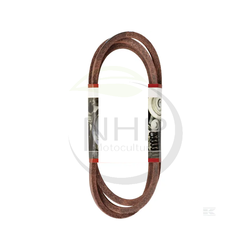 courroie-trapezoidale-5l1080-5lk108-5l108-5lk1080