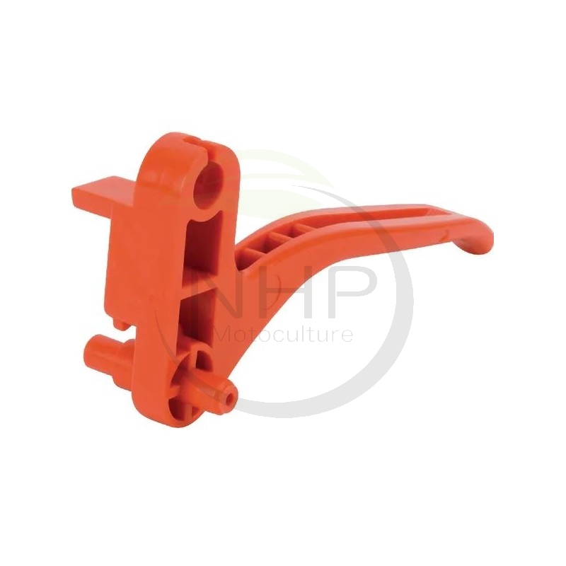 Gachette ECHO, SHINDAIWA référence 17801052130