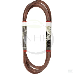 courroie-adaptable-3l240