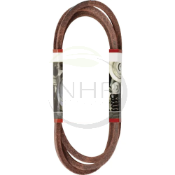 Courroie trapézoïdale kevlar 5L1130, 5L113, 5LK1130, 5LK113