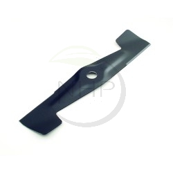 Lame tondeuse JOHN DEERE, SABO 17208, SA17208, 29770, SA29770, 37552, SA37552