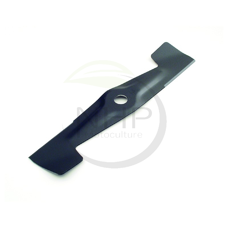 Lame tondeuse JOHN DEERE, SABO 17208, SA17208, 29770, SA29770, 37552, SA37552