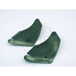 Embout de lame WOLF 4380081, 4180048, 4180080, 1101184, 4380081, 4180-048, 4180-080, 1101-184