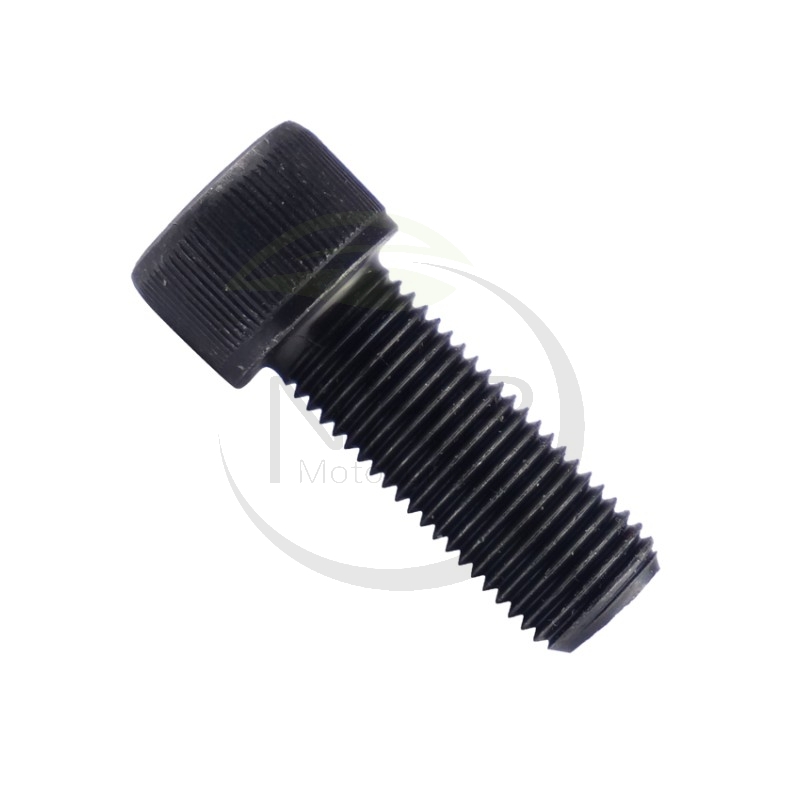 Vis de lame JOHN DEERE 11865, 29692, 307-100-000, SA29692, SAA29692, 307100000