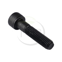 vis-de-lame-john-deere-sabo-19m8994-15597-299693-31478-34833-426-100-000-sa15597-sa29693-sa31478-sa34833