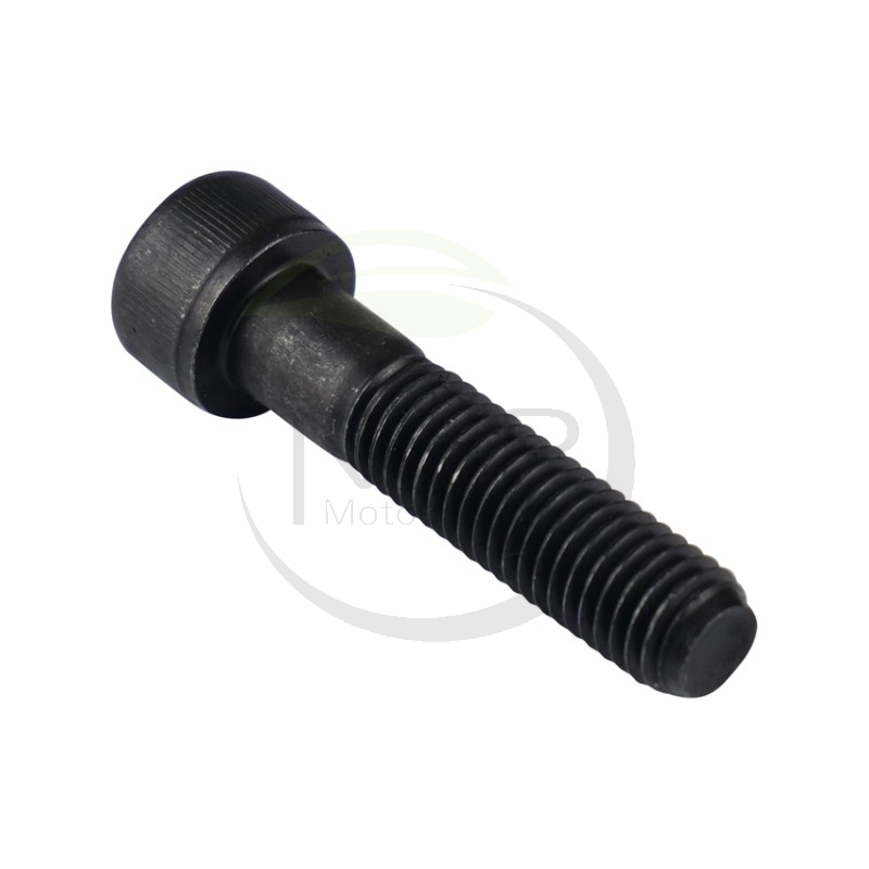 vis-de-lame-john-deere-sabo-19m8994-15597-299693-31478-34833-426-100-000-sa15597-sa29693-sa31478-sa34833