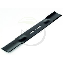 Lame universelle plate 610mm