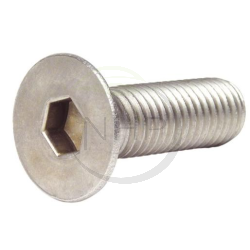 vis-uni-5933-m-14x30-delmorino-40100021