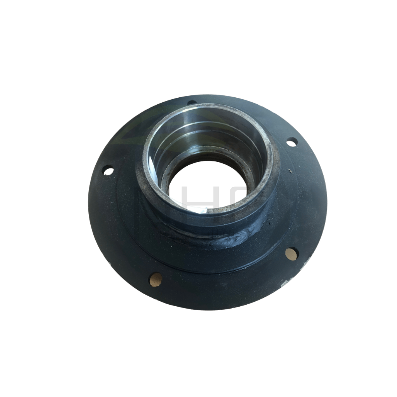 victor-kit-moyeu-gauche-delmorino-frm051vd