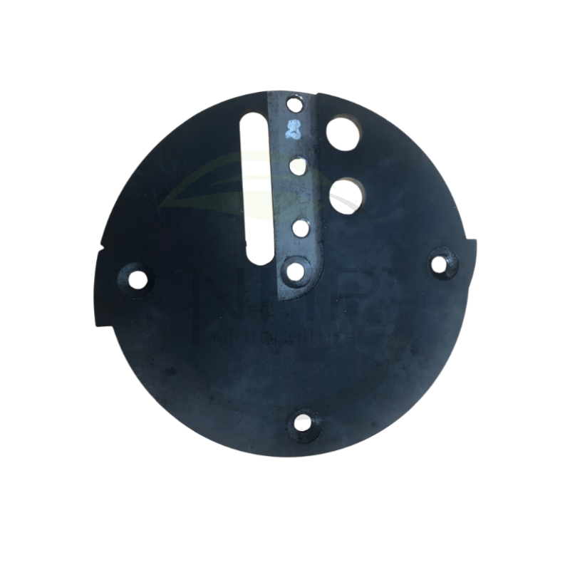 disque-support-de-lame-broyeur-delmorino-pugio-bio315vd